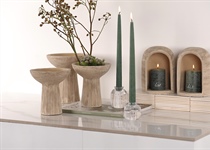 Herbst-Weihnacht 2025